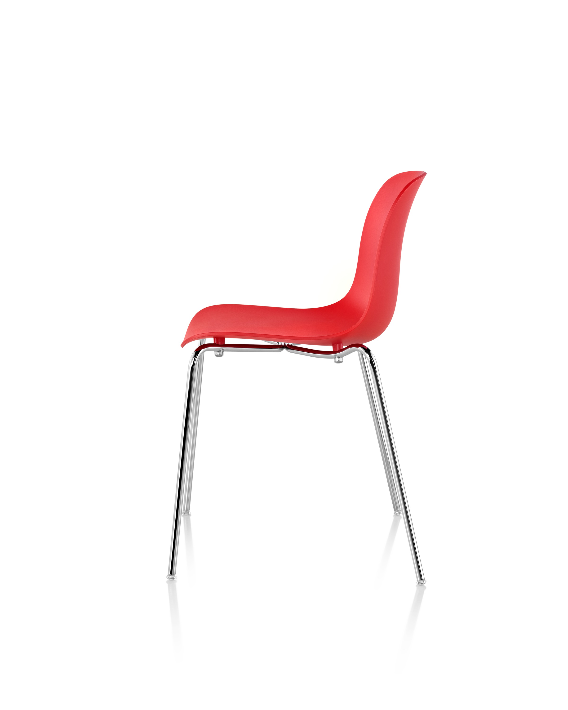 办公椅|现代真皮会议椅|办公火狐官方网站|火狐HUOHU（中国）火狐官方网站|特洛伊洽谈椅